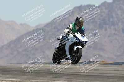 media/May-24-2025-TrackXperience (Sat) [[1cecf32909]]/Level 1/Session 4 (Turn 9)/